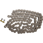 RK 520H Heavy Duty Chain 100 Links (M520H-100)