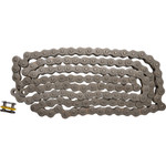 RK 520H Heavy Duty Chain 130 Links (M520H-130)