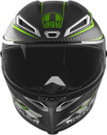 AGV Pista GP RR Performante Motorcycle Helmet