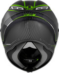 AGV Pista GP RR Performante Motorcycle Helmet
