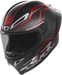 AGV Pista GP RR Performante Motorcycle Helmet