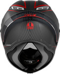 AGV Pista GP RR Performante Motorcycle Helmet