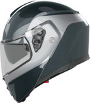 AGV Street Modular Levico Motorcycle Helmet