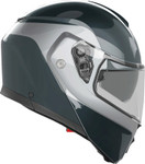 AGV Street Modular Levico Motorcycle Helmet
