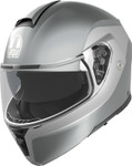 AGV Street Modular Levico Motorcycle Helmet