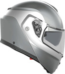 AGV Street Modular Levico Motorcycle Helmet