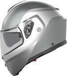 AGV Street Modular Levico Motorcycle Helmet