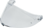 AGV K6 S Helmet Shield