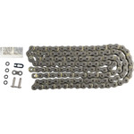 EK 428 SROZ Series Chain 130 Links (428SROZ-130.SKJ)