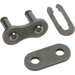 EK 520SR Heavy Duty Clip Connecting Link (520SR-SPJ)