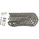 EK 428 SROZ Series Chain 120 Links (428SROZ-120.SKJ)