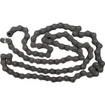 EK 428SR Natural Heavy Duty Chain 100 Links (428SR-100)