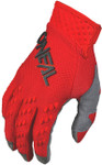 O'Neal Prodigy 25 Mens MX Offroad Gloves