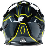 Z1R Range 2.0 Rotor Snow Helmet w/Heated Electric Shield