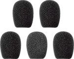 SENA Nautitalk Bosun Microphone Sponges