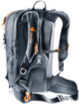 Deuter Alproof Ride 18 Backpack