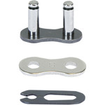 Pro-X 520 MX Clip Connecting Link (07.RC520CL)