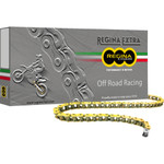 Regina 520 GPXV Offroad Racing Chain 120 Links (135GPXV/001)