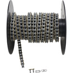 Regina 520 RX3 Cross Supermotard Bulk Chain 25 Feet (135RX3/25FT)