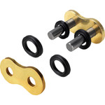 Regina 520 ZRE Rivet Connecting Link (19/135ZRE)