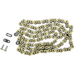Regina 420 RX3 Cross Supermotard Chain 114 Links (124RX3/005)