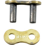 Regina 520 RX3 Rivet Connecting Link (19/135RX3)