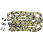 Regina 520 RX3 Cross Supermotard Chain 116 Links (135RX3/00B)