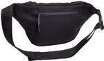 Fox Racing Fox Head Hip Fanny Pack