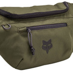 Fox Racing Fox Head Hip Fanny Pack