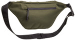 Fox Racing Fox Head Hip Fanny Pack