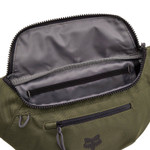 Fox Racing Fox Head Hip Fanny Pack