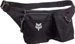 Fox Racing Fox Head Premium Hip Fanny Pack