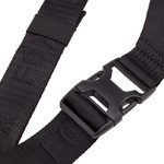 Fox Racing Fox Head Premium Hip Fanny Pack