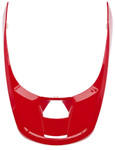 Fox Racing V Core Helmet Visor/Peak