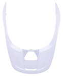 Fox Racing V Core Helmet Visor/Peak