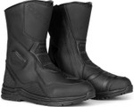 Tourmaster Helix Mens Waterproof Motorcycle Touring Boots