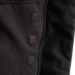 Tourmaster Intake Air Mens Textile Motorcycle Pants