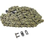 Regina 520 RH2 Cross Supermotard Chain 116 Links (135RH2/1009)