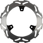 All Balls Front Brake Disc Rotor (18-0038)
