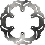 All Balls Front Brake Disc Rotor (18-0073)