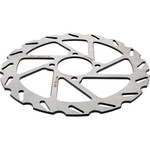 All Balls Rear Brake Disc Rotor (18-0003)