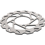 All Balls Front Brake Disc Rotor (18-0018)