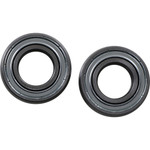 All Balls Driveshaft Bearing Kit (14-1078)