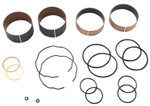 All Balls Fork Bushing Kit (38-6037)