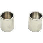 All Balls Front Brake Caliper Piston Kit (18-9001)