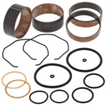 All Balls Front Fork Bushing Kit - Kawasaki KX125/KX250 2002-2003 (38-6066)