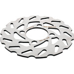 All Balls Front Brake Disc Rotor (18-0002)