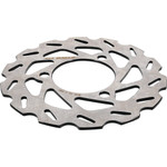 All Balls Rear Brake Disc Rotor (18-0015)
