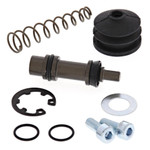 All Balls Front Brake Master Cylinder Rebuild Kit (18-1055)