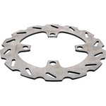 All Balls Front Brake Disc Rotor (18-0012)